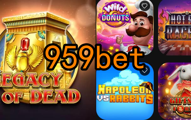 Como Funciona Uma Slot Online?