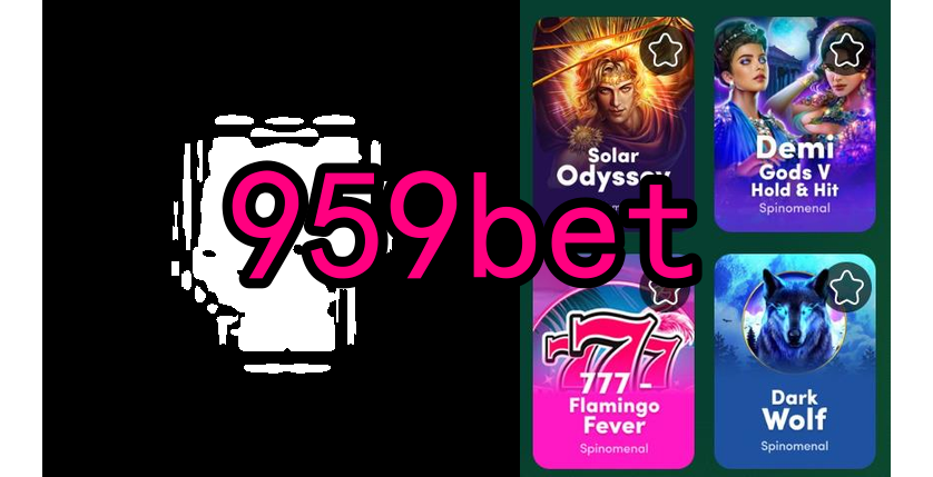 Dicas para Jogar Slots Online